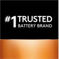 thumbnail image 4 of Duracell 384/392 1.5 Volt Silver Oxide Button Battery - Long-Lasting Power & Corrosion Protection - For Watches, Medical Devices, Calculators, Thermometers & Stopwatches - 4 Y Guarantee - Pack of 4, 4 of 6