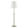 thumbnail image 3 of Renwil Abey 1 Light 24.25" Table Lamp with shade, 3 of 3