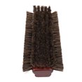 thumbnail image 1 of Pool Table Brush, Comprehensive Cleaning Wood Billiards Pool Table Brush  for Home, 1 of 7
