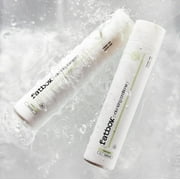 Fatboy Volumizing Conditioner 10 oz