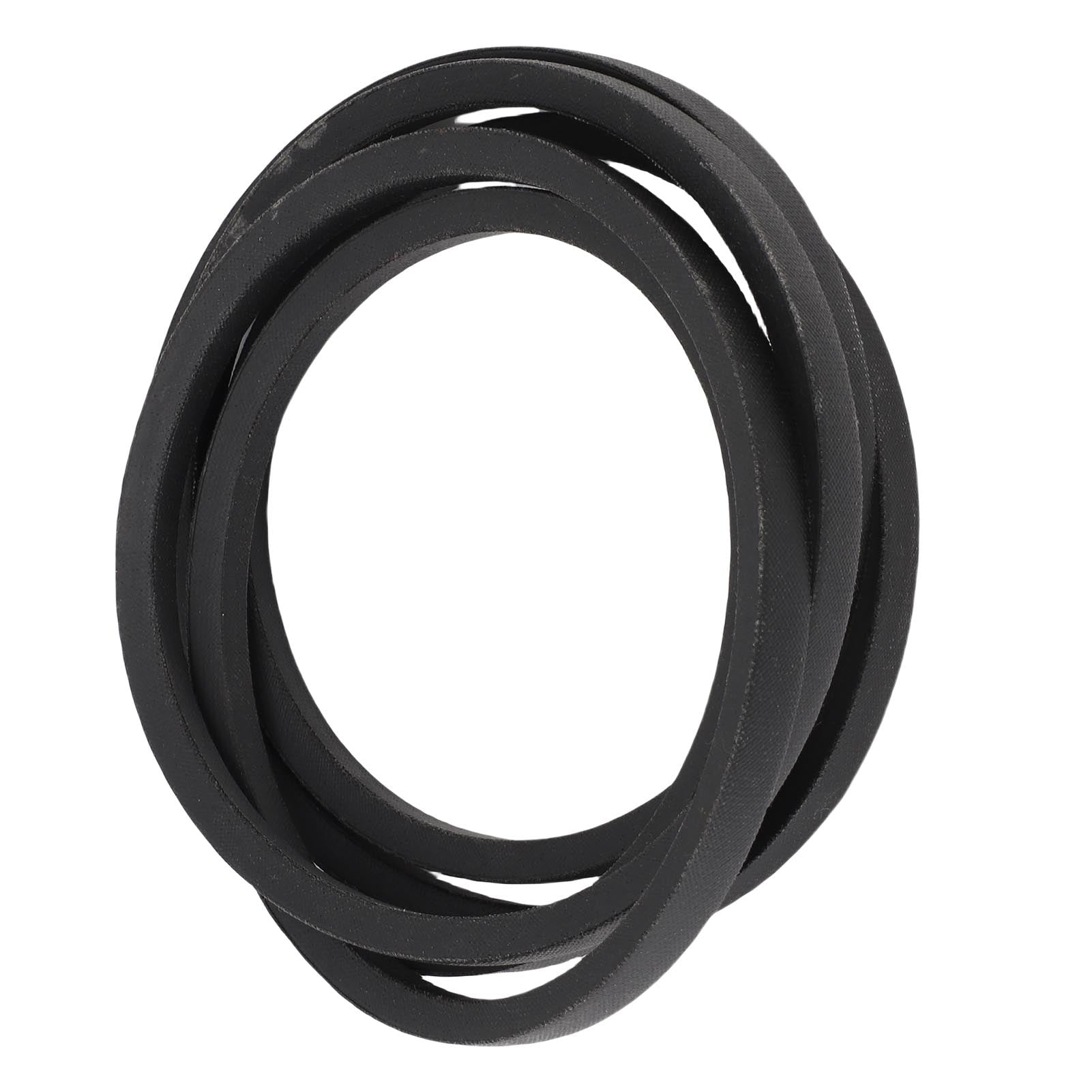 GX20072 Belt, High Accuracy Lawn Mower Deck Drive Belt  for Grass Cutter