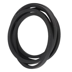 GX20072 Belt, High Accuracy Lawn Mower Deck Drive Belt  for Grass Cutter