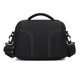 thumbnail image 1 of Bolsa Acolchada Para Cámara De Viaje Pamolo  Impermeable, 1 of 3