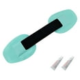 thumbnail image 2 of s pour Bateaux Gonflables Accessoires Marins avec Colle Bleu, 2 of 10