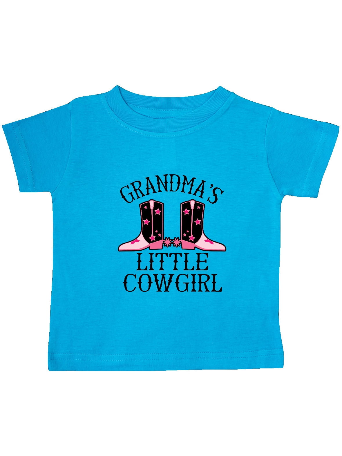grandma baby clothes walmart