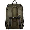 thumbnail image 5 of Halo Spartan Pro Tech Backpack, 5 of 9