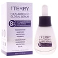 thumbnail image 3 of By Terry Sérum Global à l'Acide Hyaluronique 30ml/1.01oz, 3 of 8