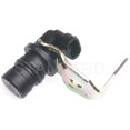 thumbnail image 1 of Standard Motor Products PC139 Capteur d'Arbre à Cames, 1 of 2