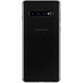 thumbnail image 3 of Refurbished Samsung Galaxy S10 4G - 128GB – Prism Black – 12MP Rear & 10MP Front Camera - Fully Unlocked Smartphone - Excellent Condition, 3 of 8