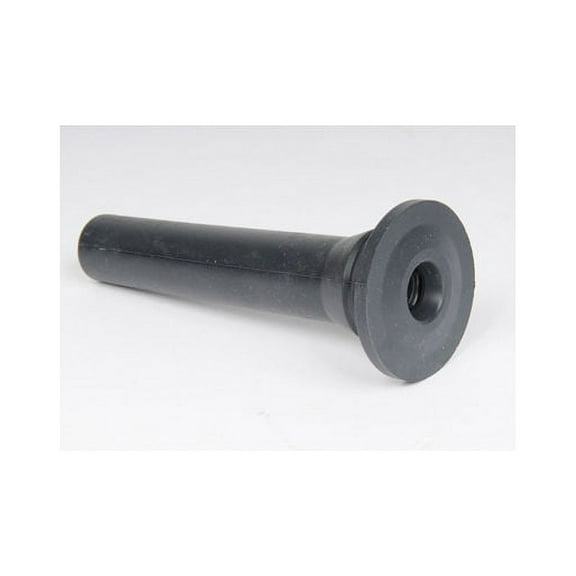 Spark Plug Boot - Compatible with 2000 - 2003 Cadillac DeVille 2001 2002