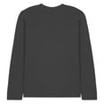 thumbnail image 2 of Marvel Rivals  Adult Character Grid Long-Sleeved T-Shirt, 2 of 3