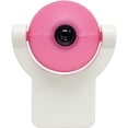 thumbnail image 2 of Projectables Fairy Princess LED Plug-In Night Light, 11298, 2 of 3