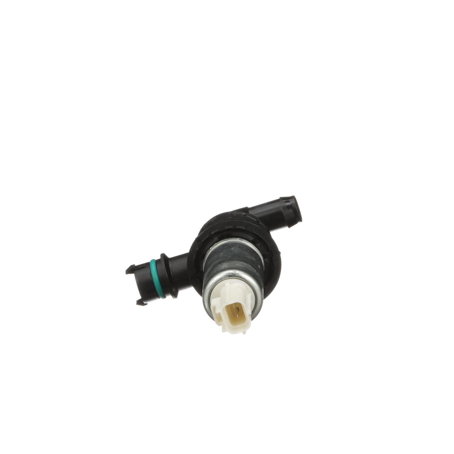 Standard Motor Products Vapor Canister Vent Solenoid for 2005-2007 Ford F150, 2006-2008 Lincoln Mark Lt