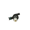 thumbnail image 2 of Vapor Canister Vent Solenoid Fits select: 2005-2007 FORD F150, 2006-2008 LINCOLN MARK LT, 2 of 3