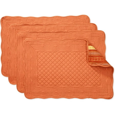 Better Homes&gardens Better Homes And Gardens Reversible Quil