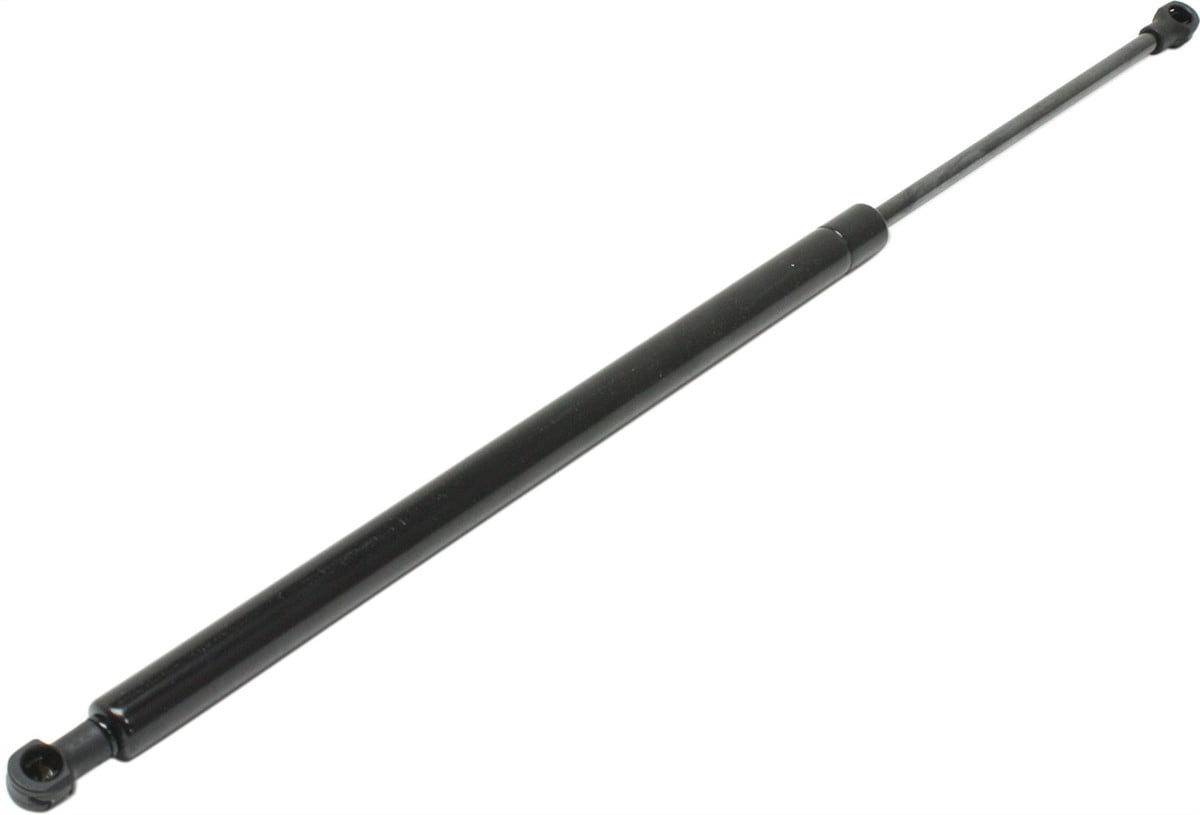 Replacement REPB612902 Lift Support Compatible with 2000-2006 BMW X5 6Cyl 8Cyl 3.0L 4.4L 4.6L 4.8L Left Driver or Right Passenger Sold individually