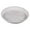 White, variant on SWSUSN Red Plant Saucer Tray 6 inch, 6 7 8 8.6 9.4 10.2 11 11.8 12.6 inch Heavy Duty Plastic Drip Trays Saucers for Indoors Outdoor Garden, Flower Pot Drainage Tray, Plate for Planter