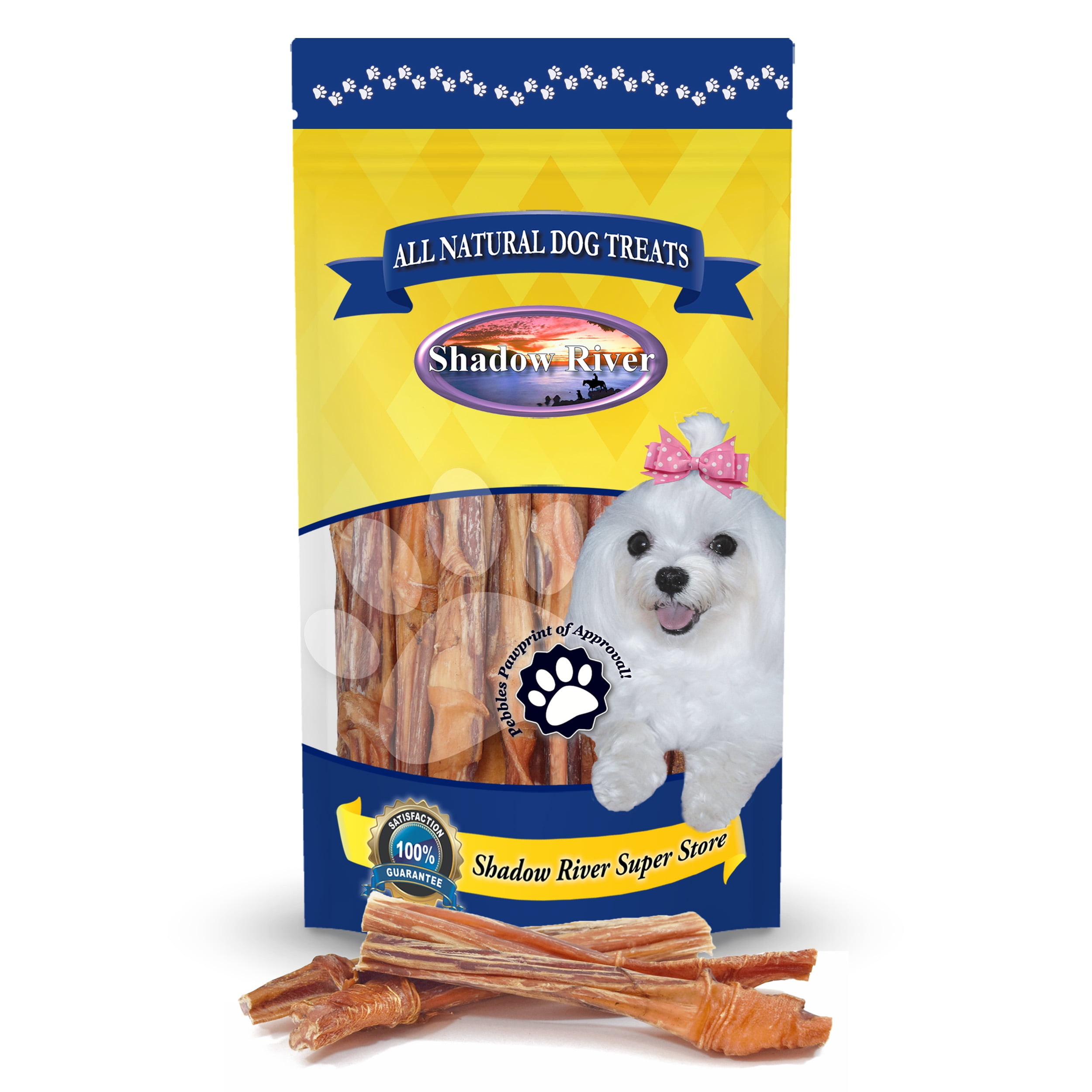 grass fed bully sticks for dogs