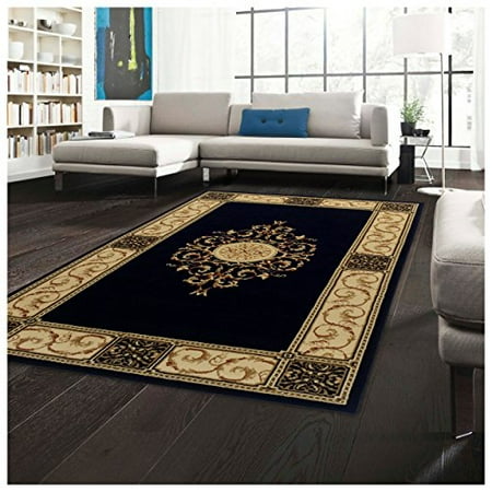 Superior Elegant Medallion Collection 5 X 8 Area Rug Attractive With Jute Backing Durable And Beautiful Woven Structure Fl Broad Border Coffee Canada - What Is Jute Backing On An Area Rug Superior Elegant Medallion Collection 5 X 8 Area Rug Attractive With Jute Backing Durable And Beautiful Woven Structure Fl Broad Border Coffee Canada - What Is Jute Backing On An Area Rug