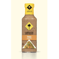 thumbnail image 4 of California Pizza Kitchen Thai Dressing (Pack of 4), 4 of 5