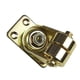 thumbnail image 5 of Rueda para Piano Accesorio de Rueda Doble Ruedas Giratorias MóViles Verticales Carro Pesado para Trabajo Protectores de Patas de Muebles MóViles Piso, 5 of 6