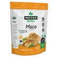 thumbnail image 2 of Suplemento alimenticio Mister Natural maca en polvo 250 g, 2 of 5