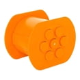 thumbnail image 2 of Embutidora De Salchichas Exprimidor Para Hacer Carne Casera Procesador De Alimentos Moldes Para El Hogar Sunnimix Molde para hacer carne de salchicha, 2 of 8