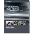 thumbnail image 2 of The Instrument Flight Manual, 2 of 2