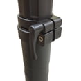 thumbnail image 3 of Garden Winds Replacement Canopy for 11ft Lowes Umbrella - Riplock 500, 3 of 4