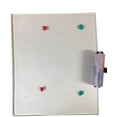 thumbnail image 3 of Gelli Arts Gel Printing Plate - 12" x 14" x 3/8", Rectangle, 3 of 7