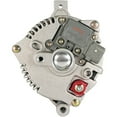 thumbnail image 4 of DB Electrical 400-14167 New Alternator for Ford Truck 1993-1995 #F1PU-10346-DA, F3HT-10300-GB, F5HT-10300-CA, 4 of 7