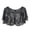 Silver, variant on Shawls for Women 1920s Shawl Wraps for Women, Sequin Beaded Shawls and Wraps for Evening Dresses Party