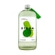thumbnail image 1 of Ginebra Diega pepino limón y romero 950 ml, 1 of 4