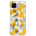 thumbnail image 1 of Funda Antigolpes para Galaxy M12 InstaCase Flores de Otoño, 1 of 4