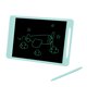 thumbnail image 1 of Labymos Tableta de escritura LCD Dibujo y, 1 of 8
