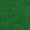 Kelly Green, variant on Cricut Smart Iron On Glitter Matless Heat Transfer Vinyl (3 ft), 13" x 36", Silver