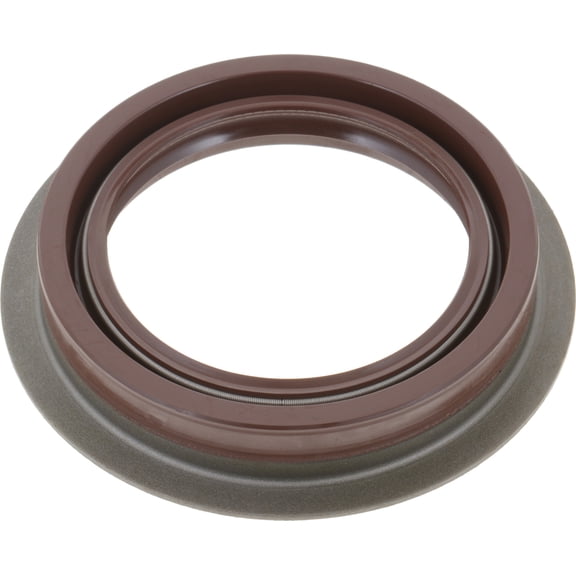 BCA NS710506 Differential Pinion Shaft Seal
