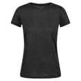 thumbnail image 1 of Regatta T-Shirt Édition Fingal Josie Gibson pour Femmes, 1 of 4