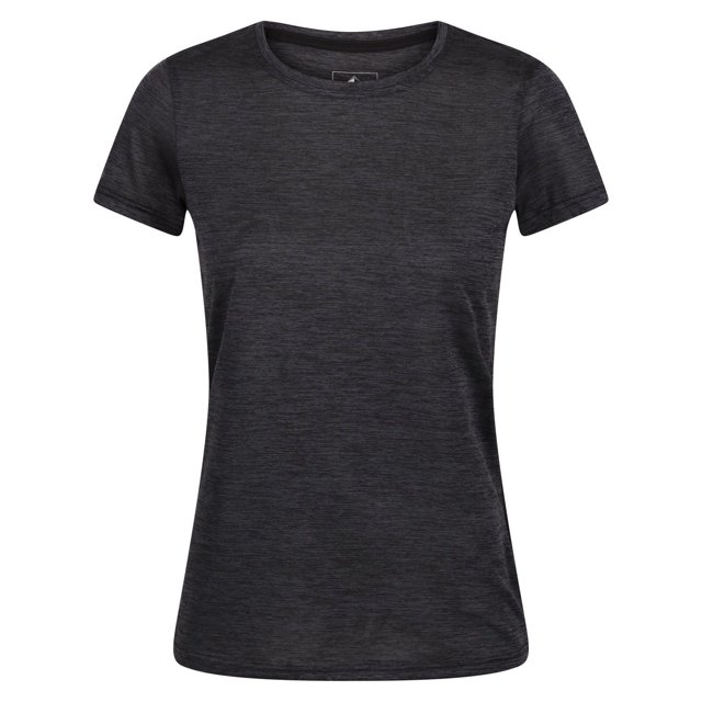 Regatta T-Shirt Édition Fingal Josie Gibson pour Femmes