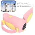 thumbnail image 3 of Cámara de Video para Niños ANGGREK Mini Pantalla IPS de 2 Pulgadas Durable, 3 of 8