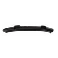 thumbnail image 1 of SPOILER LOBO 2004 al 2008 FORD Delantero TONG YANG ., 1 of 4