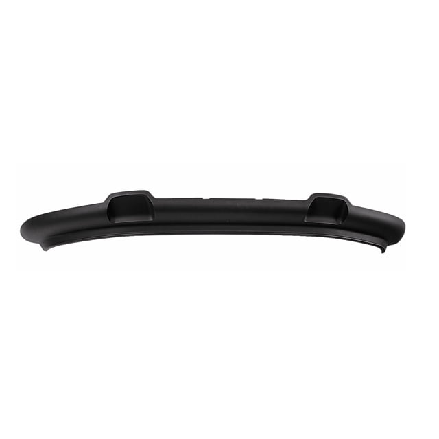 SPOILER LOBO 2004 al 2008 FORD Delantero TONG YANG .