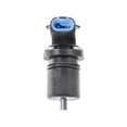 thumbnail image 3 of Delphi SS10699 Vehicle Speed Sensor, 3 of 4