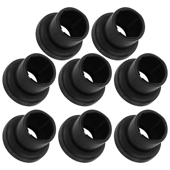 ATV Parts & Accessories – Durable OEM & Aftermarket Replacement Parts Front A Arm Bushing For Can-Am Bombardier Quest 500 650 02-04 / Max 650 2004 Mod-C9C-7414
