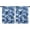 White, variant on Camouflage 42x54in(106x137cm) Curtains 2 Panels for Kids Bedroom, Window Drapes for Kids Boys Girls Bedroom Curtains Designed To Spark Joy and Creativity