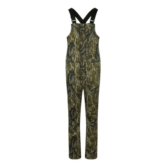 Drake Waterfowl MST Ultimate Wader Bib
