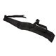 thumbnail image 4 of Para Echo Kit de Correa de ArnéS de Soplador de Mochila, 2 Correas Izquierda Derecha/PB-760LNH PB-770H PB-770T / P021046661 P021046660, 4 of 5