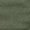 Military Green, variant on Mens Doctor shirt People Call Me A Doctor Shirt Most important call me Dad Shirt Doctor Dad Shirts