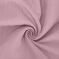 thumbnail image 7 of Admvng Womens Dress V Neck Pocket Sleeveless Tiered Ruffle Hem Casual Flowy Summer Dress, 7 of 7