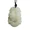 Boar, variant on Men's Synthetic Jade Vintage Punk Hip Hop Square 12 Chinese Zodiac Signet Gemstone Pendant Horoscope Animal Sign Amulet Necklace Monkey